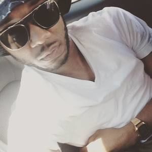 Meet your Posher, Marcel'